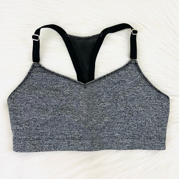 Victoria’s Secret VSX The Player Cami Sports Bra Large - Picture 2 of 9